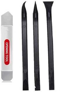 GADGET DEALS Mobile Phone Opener Pry Tools For Repairing Precision Screwdriver