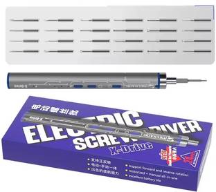BABATOOLS Electronic Screwdrivers High Hardness Mobile Phones Disassembly Repair Tools कॉम्बिनेशन स्क्रूड्राइवर सेट