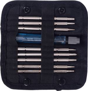 vertair peng Fa Precision Screwdriver Set