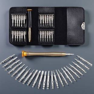 KEFNCLE Mobile Laptop Tool Kit Screwdriver Set Precision Screwdriver Set