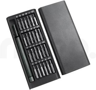 DEVKUVAR Screwdriver Standard Screwdriver Set