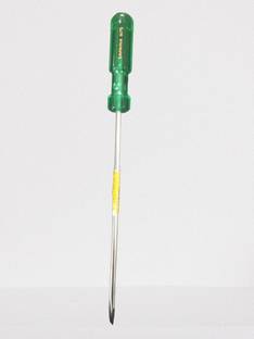 TAPARIA TA - 825 SCREW DRIVER Long Handle Screwdriver