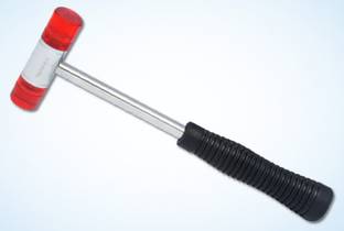 TAPARIA SFH 40 Combination Screwdriver Set