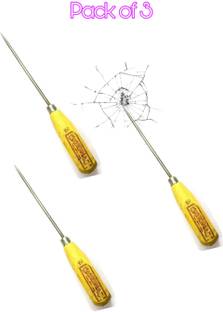 greengrow Handle-Screwdriver_64 Long Handle Screwdriver