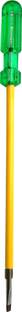TAPARIA 903 I heavy duty Two-in-One Long Handle Screwdriver