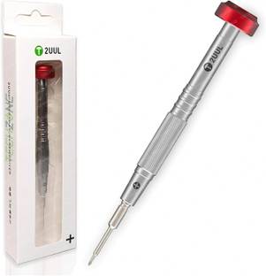 BABATOOLS mobile screwdriver | Precision Screwdriver Set | Watch Screwdriver Standard Screwdriver