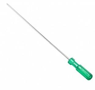 TAPARIA 828 8mm Flat Screw Driver Long Handle Screwdriver Set