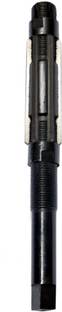 royalcp Adjustable Hand Reamer H-5, 17/32-19/32-13.49-15.08MM Standard Screwdriver