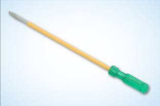 TAPARIA 842I Long Handle Screwdriver