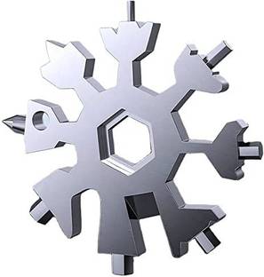 TDMCOLLECTION kjb65 Offset Screwdriver Set