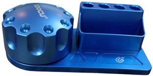 BABATOOLS 360° Rotating Screwdriver Storage Holder Combination Screwdriver Set