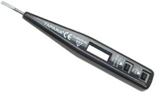 TAPARIA MDT- 81 Standard Screwdriver