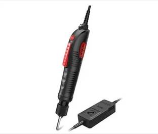 Elon TGK PH515 - 5mm Electric Semi Automatic Standard Screwdriver