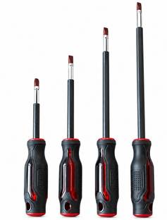 MECHTEC DCB-4 Combination Screwdriver