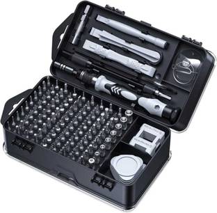 Eco sip Scrudriver set Long Handle Screwdriver Set