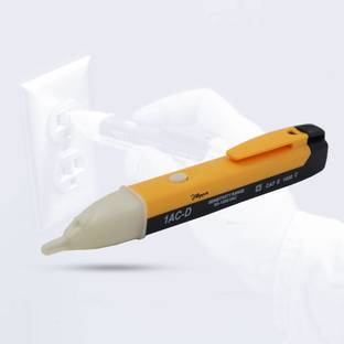 ScrewdriverSet HGVLT1M1 Standard Screwdriver