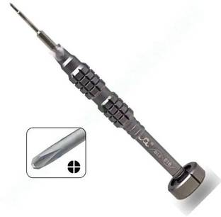 BABATOOLS BABA TOOLS 3D SCREWDRIVER SW-618 1.5 Precision Screwdriver