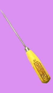 greengrow Handle-Screwdriver_149 Long Handle Screwdriver