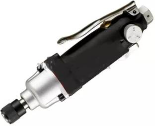 B K Jagan and Co AT-W1 Precision Screwdriver