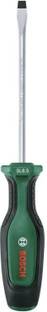 BOSCH SL 6.5 X 125 mm Impact Screwdriver