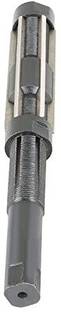 Bliudskill ADJUSTABLE HAND REAMER H-14 (1.11/32-1.1/2) Precision Screwdriver Set