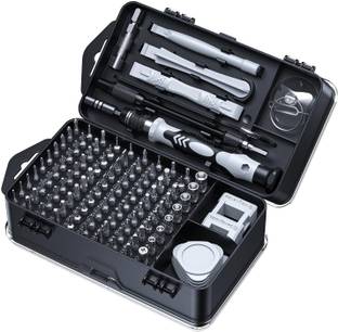 SKYVOKES Combination Screwdriver Set for Home Combination Screwdriver Set