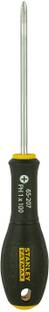 STANLEY 0-65-207 Precision Screwdriver