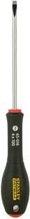 STANLEY 0-65-016 Precision Screwdriver