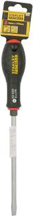 STANLEY FMHT0-62620 Precision Screwdriver