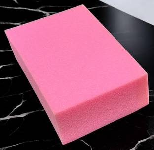 M3CARE All-purpose cleaning sponge Scrub Sponge, Scrub Pad