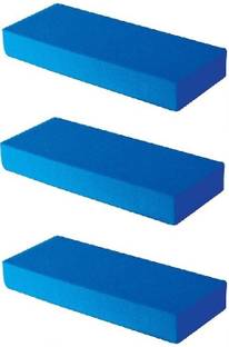 Nimbose Big Magic Sponge, Super Absorbent Cleaning Sponge For Kitchen Sponge Wipe