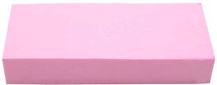 dx mart Super Magic Ultra Water-absorbing Rectangle Shape Sponge Suction Block Scrub Sponge