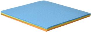 Spotzero By Milton 3pc Sponge Wipe