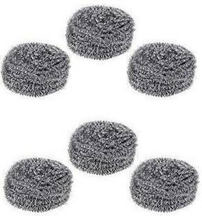 UnicueHub Scrb_282 Scrub Pad
