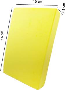 M3CARE washing sponge Sponge Wipe