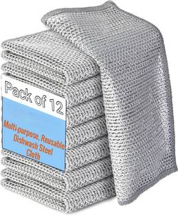 Ardo L12 Scrub Pad