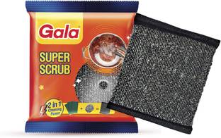 GALA Super Scrub Pad