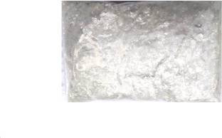VINARGHYA Abhrak for Pooja and Havan / Mica / Biotile / Abhraka / Abragam / Appirakam Scrub