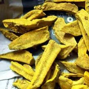 ADVAIT ABEER Organic Whole Kasthuri Manjal Root For Face&Skin Lightening Scrub