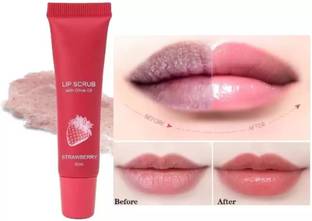 ADJD Aniladjd@gmail.com Scrub