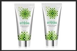 Modicare SCRUB Scrub