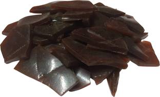 VINARGHYA Shiras / ???? - 100g Scrub