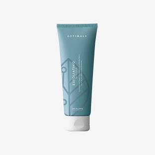 Oriflame Sweden Exfoliating Face  Scrub