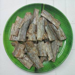 AL-HAQQ Dried Ribbon Fish (Valai) Supreme