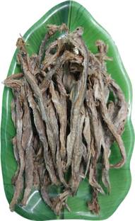 AL-HAQQ Bombay Duck Whole