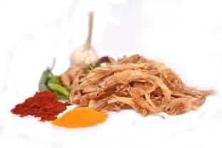 Fofizon Dry Large Shrimp | Karandi Whole