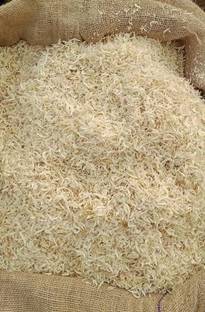 MM DRY FISH Dry Baby Prawns - Small Shrimp - Sukha Sukhat - Jawla - Ready To Cook Clean