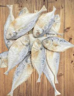 zmz Dry Fish Saundala adavu Supreme