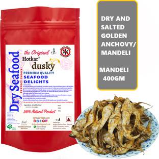 hotkar MANDELI Whole