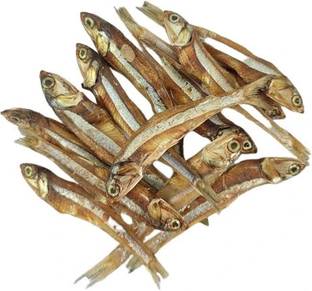 zmz Dry Fish Anchovy 1 Supreme